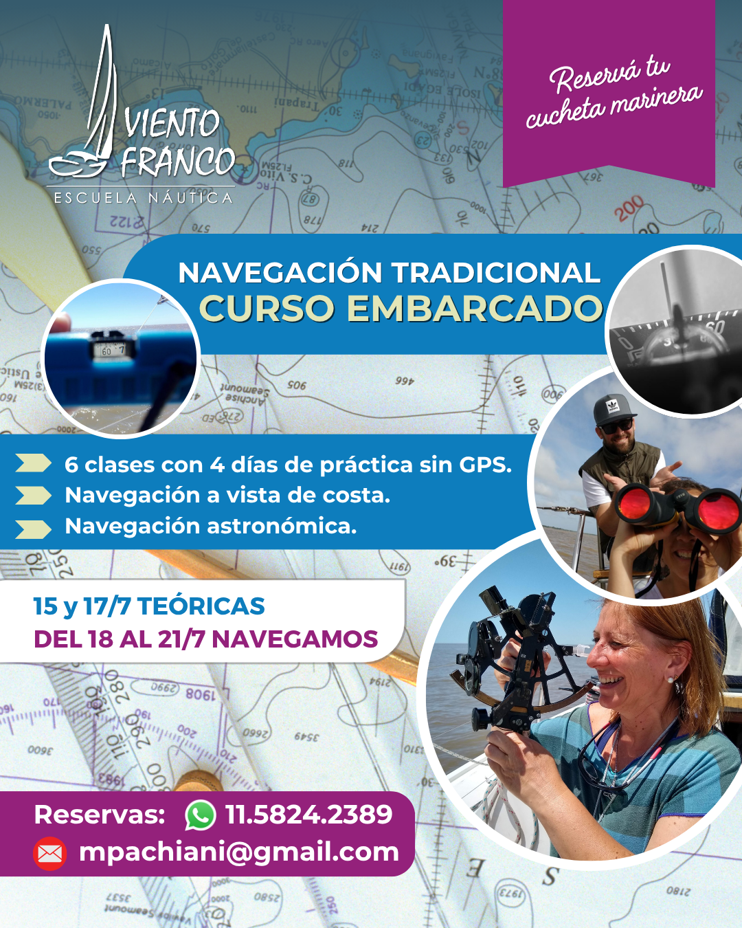 Imagen destacada